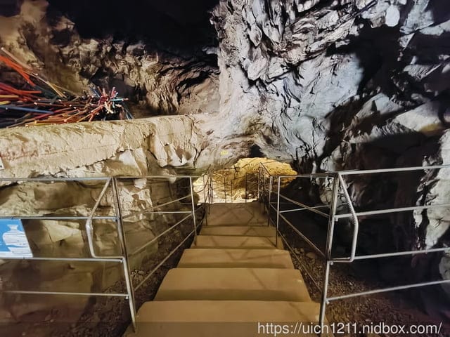 金門放鬆之旅 - 第54張圖 金門放鬆之旅