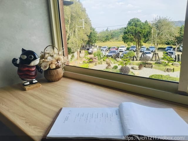 山上村 hill cafe - 第15張圖 山上村 hill cafe