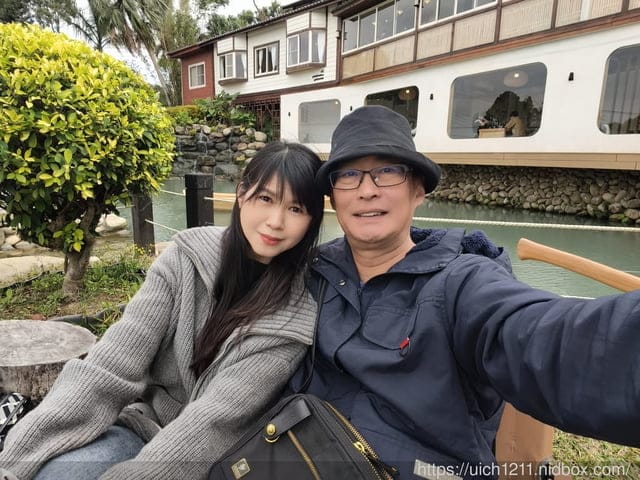 山上村 hill cafe - 第35張圖 山上村 hill cafe