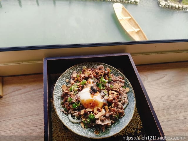 山上村 hill cafe - 第19張圖 山上村 hill cafe