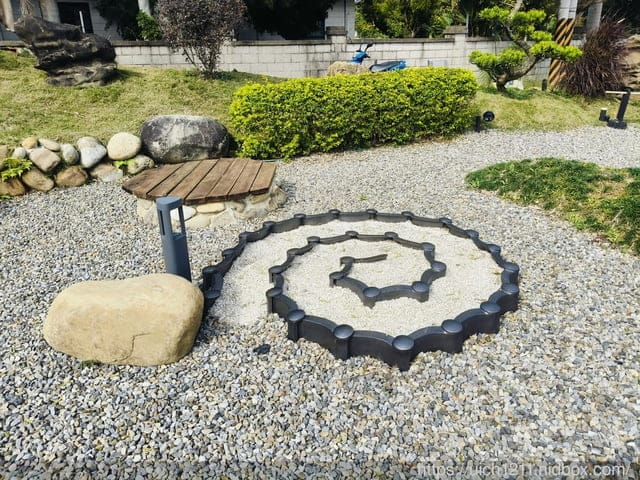 山上村 hill cafe - 第31張圖 山上村 hill cafe