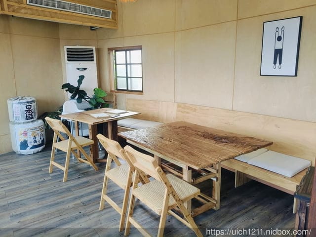 山上村 hill cafe - 第13張圖 山上村 hill cafe