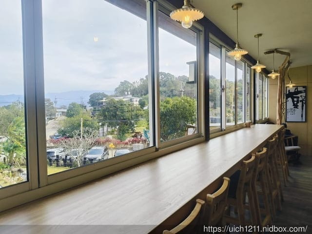 山上村 hill cafe - 第10張圖 山上村 hill cafe