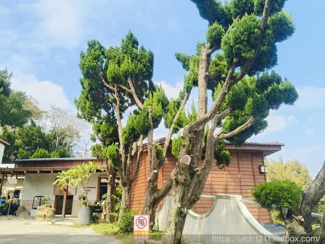 山上村 hill cafe - 第4張圖 山上村 hill cafe