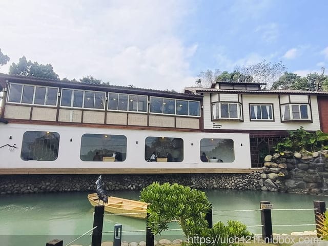 山上村 hill cafe - 第24張圖 山上村 hill cafe