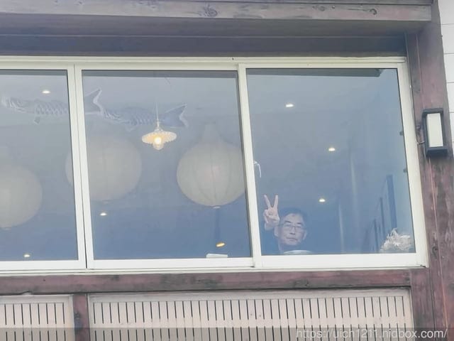 山上村 hill cafe - 第23張圖 山上村 hill cafe