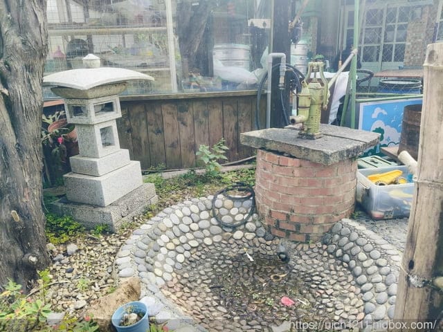 山上村 hill cafe - 第22張圖 山上村 hill cafe