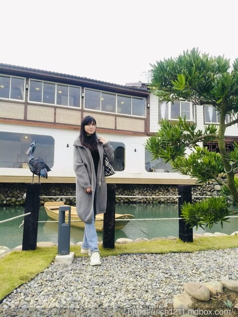 山上村 hill cafe - 第36張圖 山上村 hill cafe