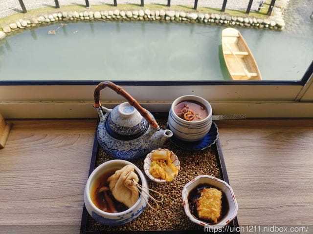 山上村 hill cafe - 第17張圖 山上村 hill cafe