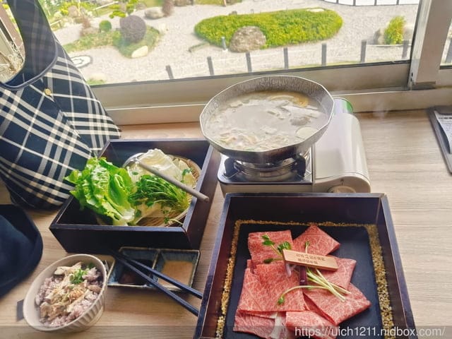 山上村 hill cafe - 第18張圖 山上村 hill cafe