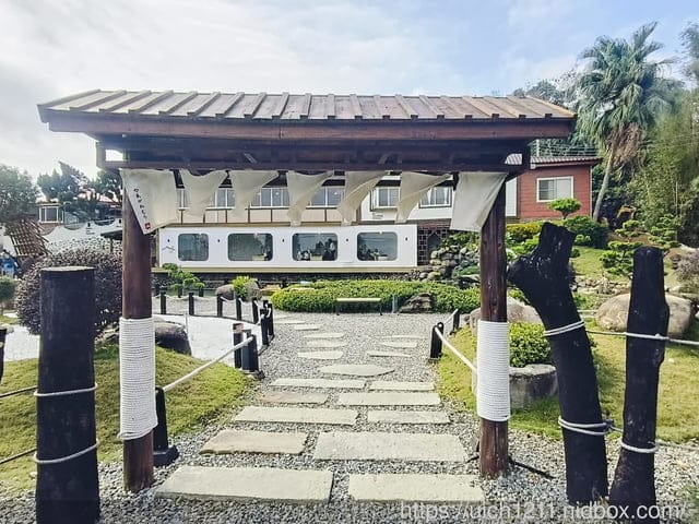 山上村 hill cafe - 第2張圖 山上村 hill cafe