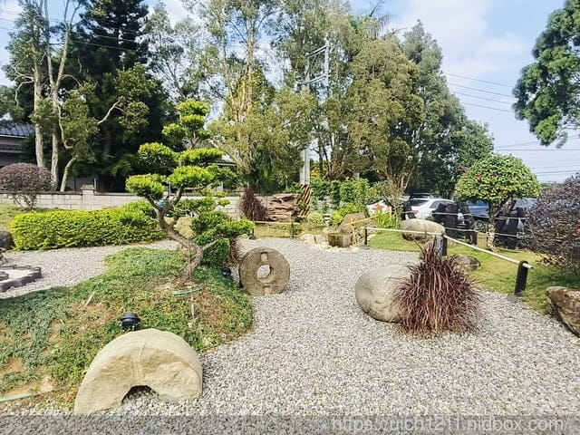 山上村 hill cafe - 第27張圖 山上村 hill cafe