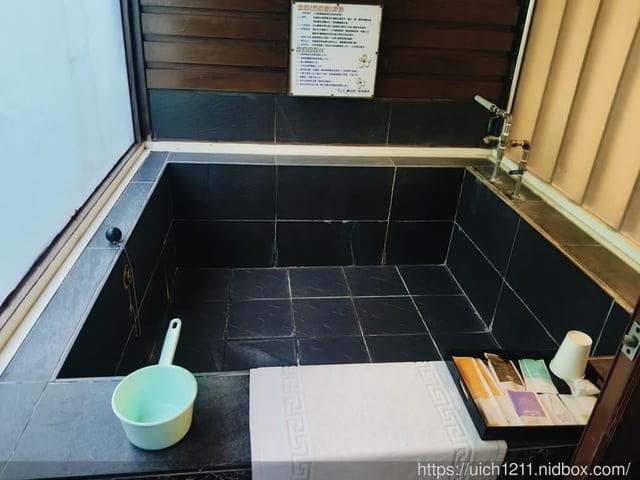 苗栗獅潭鄉之旅