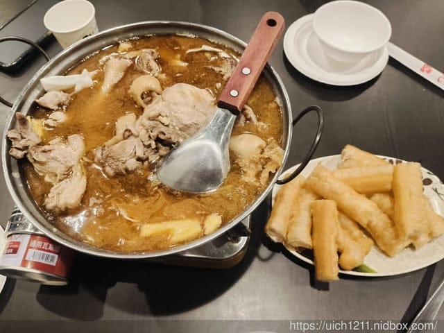 苗栗獅潭鄉之旅