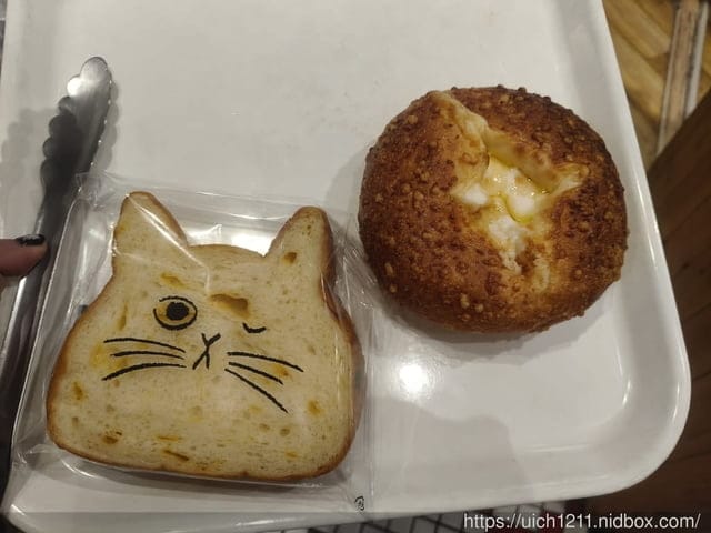 大阪賞楓之旅1 - 第27張圖 大阪賞楓之旅1