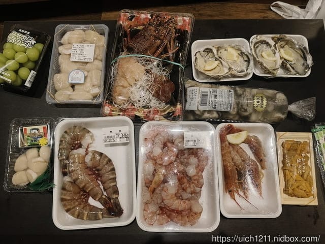 大阪賞楓之旅1 - 第32張圖 大阪賞楓之旅1
