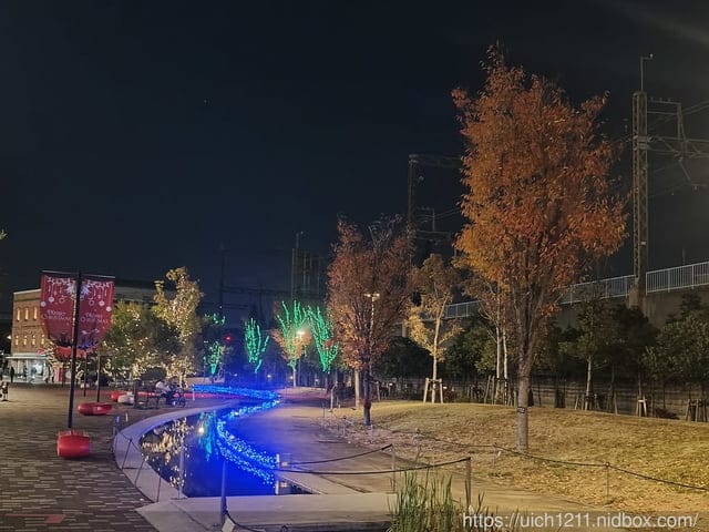 大阪賞楓之旅1 - 第33張圖 大阪賞楓之旅1