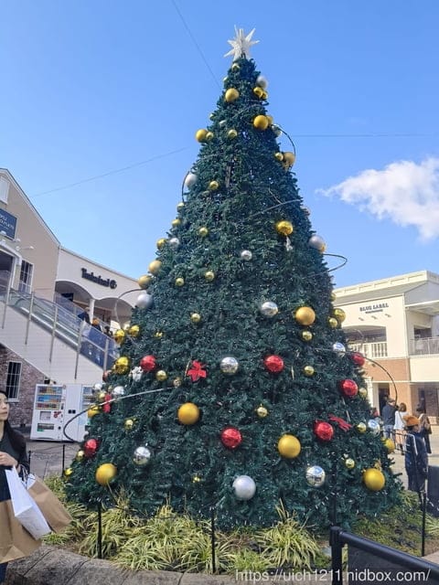 大阪賞楓之旅1 - 第34張圖 大阪賞楓之旅1