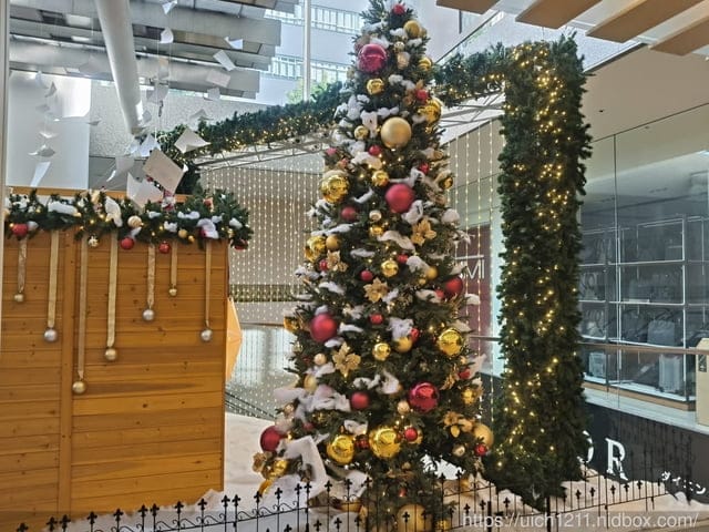 大阪賞楓之旅1 - 第41張圖 大阪賞楓之旅1