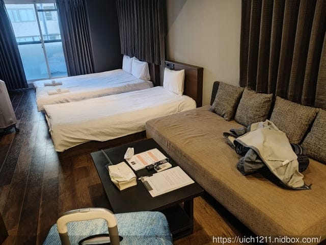大阪賞楓之旅1 - 第22張圖 大阪賞楓之旅1