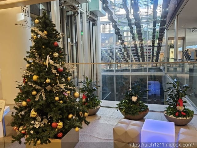 大阪賞楓之旅1 - 第43張圖 大阪賞楓之旅1