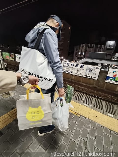 大阪賞楓之旅1 - 第26張圖 大阪賞楓之旅1