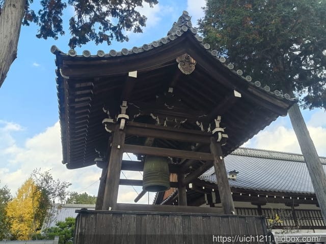 大阪賞楓之旅2 - 第94張圖 大阪賞楓之旅2