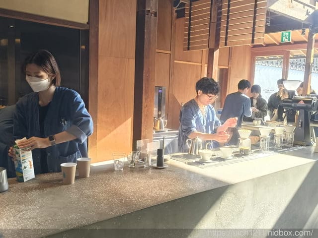 大阪賞楓之旅2 - 第74張圖 大阪賞楓之旅2