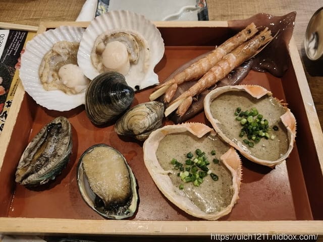 大阪賞楓之旅3