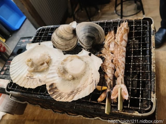 大阪賞楓之旅3