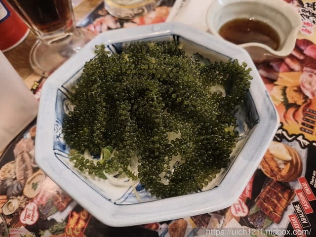 大阪賞楓之旅3