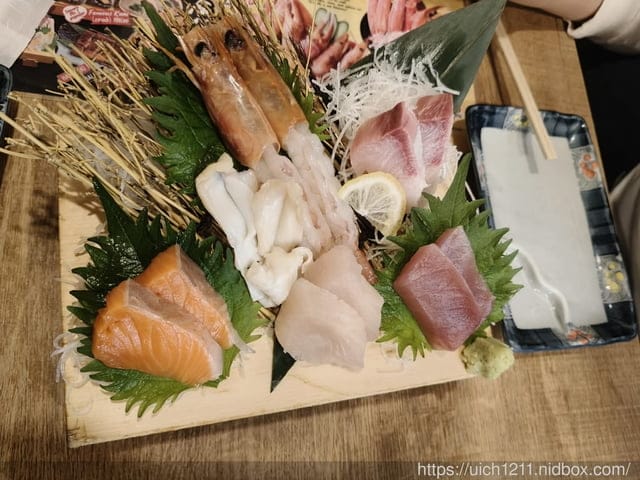 大阪賞楓之旅3
