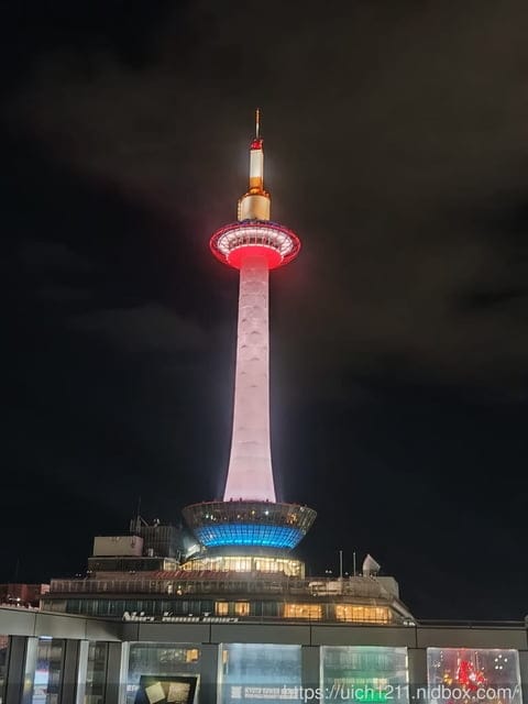 大阪賞楓之旅4 - 第105張圖 大阪賞楓之旅4