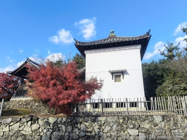 大阪賞楓之旅4 - 第65張圖 大阪賞楓之旅4