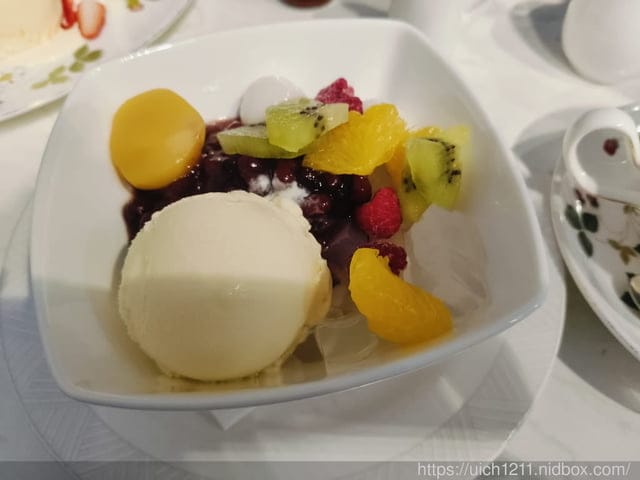 大阪賞楓之旅4 - 第98張圖 大阪賞楓之旅4