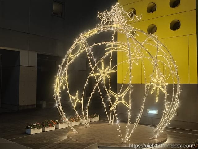 大阪賞楓之旅4 - 第108張圖 大阪賞楓之旅4