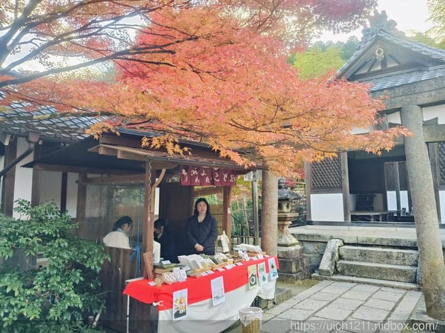 大阪賞楓之旅4 - 第88張圖 大阪賞楓之旅4