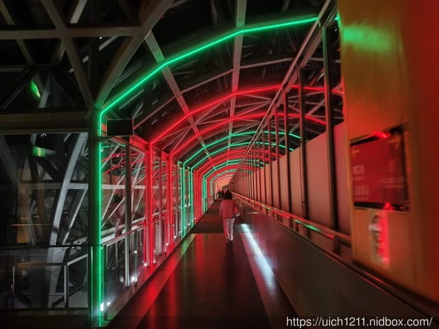 大阪賞楓之旅4 - 第104張圖 大阪賞楓之旅4