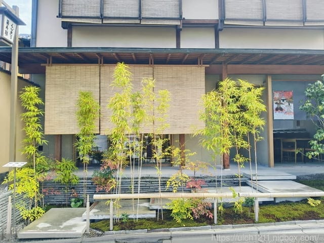 大阪賞楓之旅完結篇