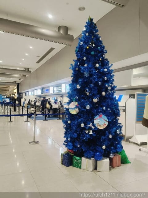 大阪賞楓之旅完結篇