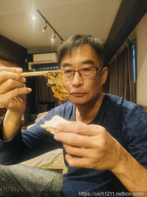 大阪賞楓之旅完結篇