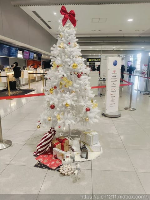 大阪賞楓之旅完結篇