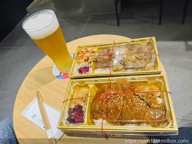 大阪賞楓之旅完結篇