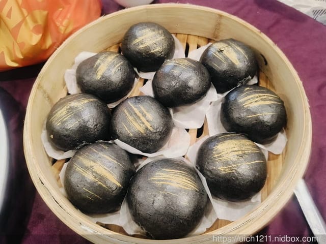114年過年紀錄