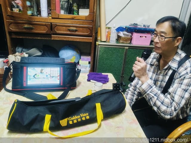 114年過年紀錄