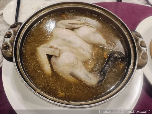 114年過年紀錄