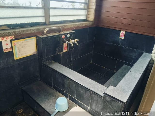 114年過年紀錄