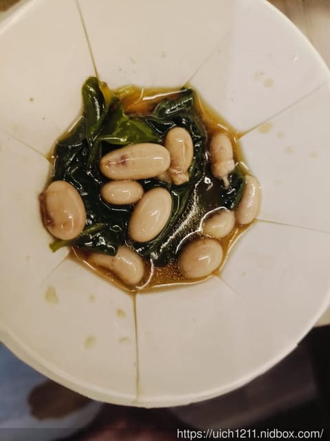 114年過年紀錄