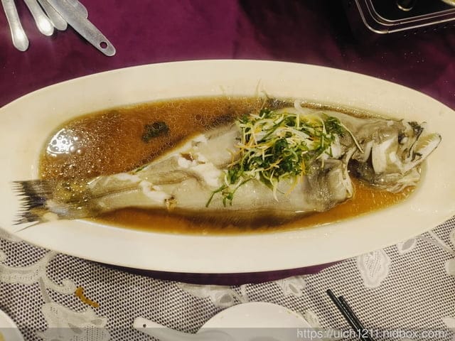 114年過年紀錄