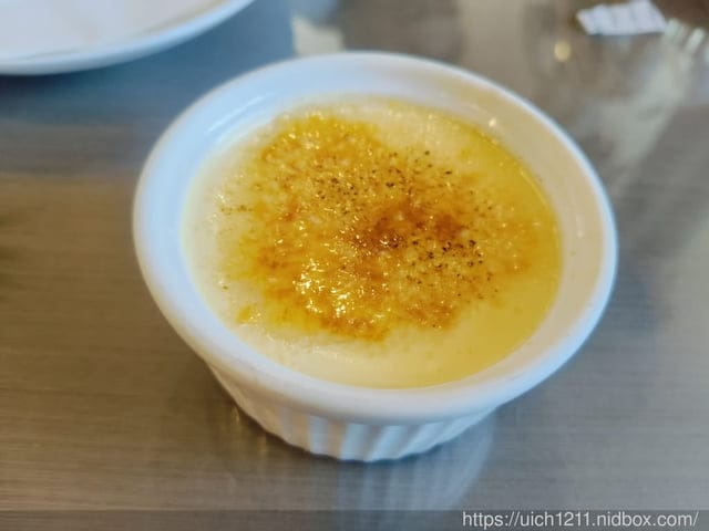文心園.花園咖啡